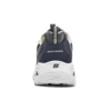 DLites 1.0 „Navy nisipiu”