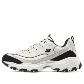 DLites 1.0 Încălțăminte Chunky „Beige Black”