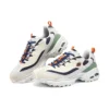 DLites 1.0 Încălțăminte chunky „Beige Navy”