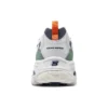 DLites 1.0 Încălțăminte chunky „Beige Navy”