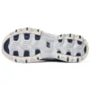 DLites 1.0 Încălțăminte chunky „Beige Navy”