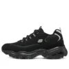 DLites 1.0 „Negru”