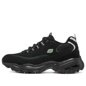 DLites 1.0 „Negru”