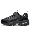 DLITES 1.0 „Negru”