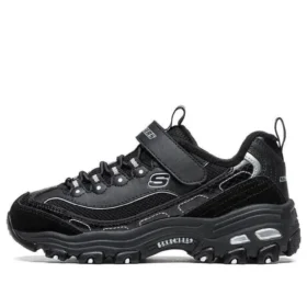 DLITES 1.0 „Negru”