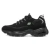 DLites 1.0 „Negru”