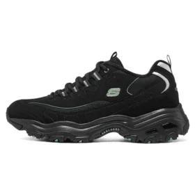 DLites 1.0 „Negru”