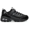 DLITES 1.0 „Negru”