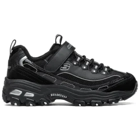 DLITES 1.0 „Negru”