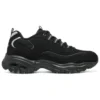 DLites 1.0 „Negru”
