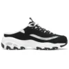 Dlites 1.0 „Negru”