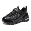 DLITES 1.0 „Negru”