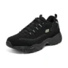 DLites 1.0 „Negru”
