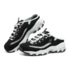 Dlites 1.0 „Negru”