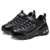 DLITES 1.0 „Negru”