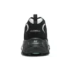 DLites 1.0 „Negru”