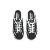 Dlites 1.0 „Negru”