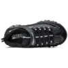 DLITES 1.0 „Negru”