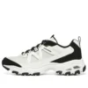 DLites 1.0 „Negru Alb”