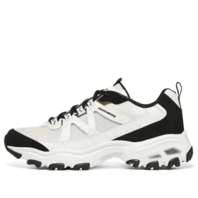 DLites 1.0 „Negru Alb”