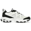 DLites 1.0 „Negru Alb”