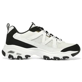 DLites 1.0 „Negru Alb”