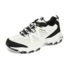DLites 1.0 „Negru Alb”