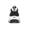 DLites 1.0 „Negru Alb”