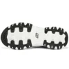 DLites 1.0 „Negru Alb”