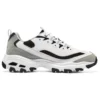 DLITES 1.0 „Negru Alb Gri”