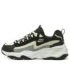 DLITES 1.0 „Negru Bej”