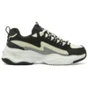 DLITES 1.0 „Negru Bej”