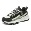 DLITES 1.0 „Negru Bej”