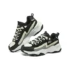 DLITES 1.0 „Negru Bej”