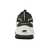 DLITES 1.0 „Negru Bej”