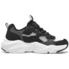 DLITES 1.0 „Negru Gri”