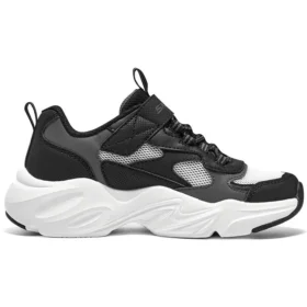 DLITES 1.0 „Negru Gri”