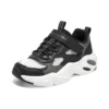 DLITES 1.0 „Negru Gri”