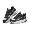 DLITES 1.0 „Negru Gri”
