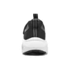 DLITES 1.0 „Negru Gri”