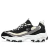 DLites 1.0 „Negru Natural”