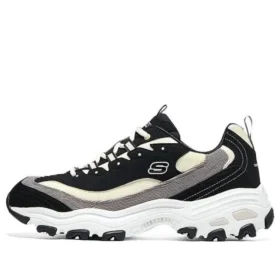 D’ Lites 1.0 „Negru”