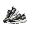 DLites 1.0 „Negru Natural”