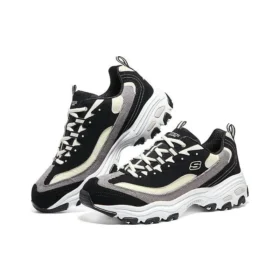 DLites 1.0 „Negru Natural”