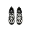DLites 1.0 „Negru Natural”