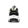 DLites 1.0 „Negru Natural”