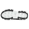 DLites 1.0 „Negru Natural”