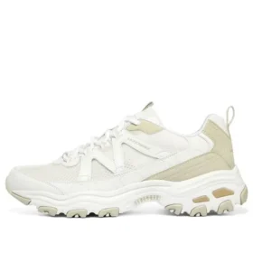 DLites 1.0 „White Beige”