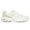 DLites 1.0 „White Beige”