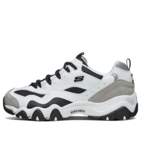 Dlites 2.0 „Alb Negru Gri”